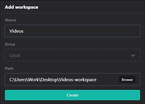 create-workspace-dialog